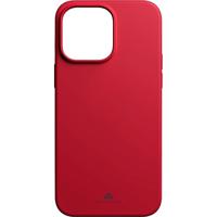 Hama Urban Case mobiele telefoon behuizingen 17 cm (6.7") Hoes Rood - thumbnail