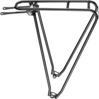 Tubus vega evo 26"-28" pannier rack