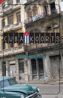 Wil  Heeffer Cuba koorts - thumbnail