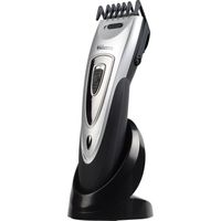 Tondeuse TR 2544 Tondeuse Tondeuse TR 2544 Tondeuse
