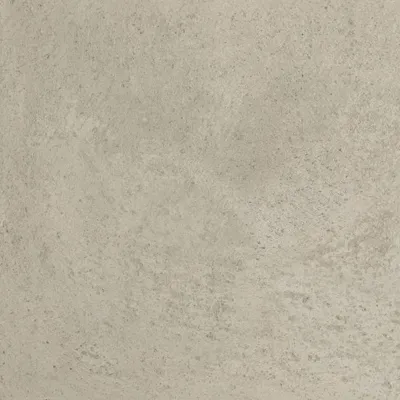 Florim Maps 750155 Vloertegel 600X600 Beige 9Mm Mat Ret.R10