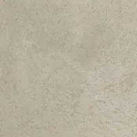 Florim Maps 750155 Vloertegel 600X600 Beige 9Mm Mat Ret.R10