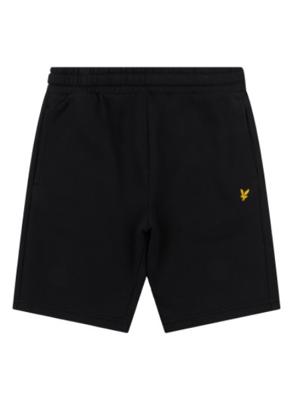 Classic Sweat Short