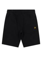 Classic Sweat Short