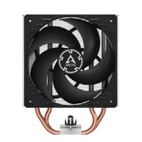 ARCTIC Freezer 36 CO Processor Luchtkoeler 12 cm Zwart, Zilver 1 stuk(s) - thumbnail