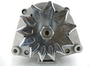 Dynamo Deutz 55A 516001055010