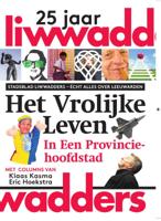 Het vrolijke leven in een provinciehoofdstad (Paperback)
