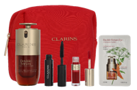 Clarins Double Serum Set 35.30 ml