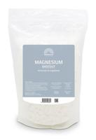 Mattisson Magnesium badzout