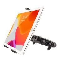 Hypersonic Tablet houders SY HPA525 - thumbnail