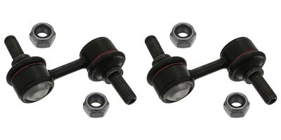 Stabilisatorstang Set SET19686x2