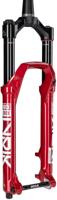 ROCKSHOX Sus.fork rs lyrik ult.rc2 27,5" boost red 150mm