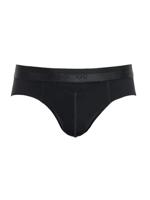 HOM - Mini Briefs HO1 - Original - zwart, Maat:M