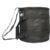 Protection Racket 9710-00 Repinique Case tas voor 10 inch repinique