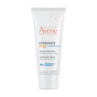 Avène Hydrance SPF30 40ml