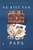 De kist van papa (Paperback)
