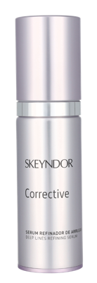 Skeyndor Deep Lines Refining Serum 30ml Dames