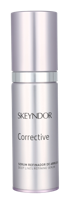 Skeyndor Deep Lines Refining Serum 30ml Dames