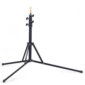 Manfrotto5001b-1 Nano stand black