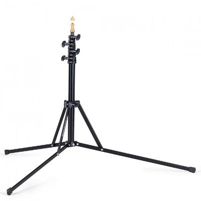 Manfrotto5001b-1 Nano stand black
