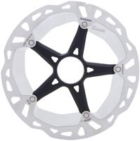 SHIMANO remschijf "deore xt rt-mt800".