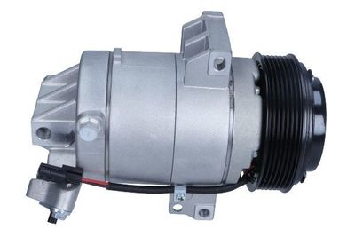 Compressor, airconditioning AC324655