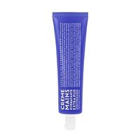 Compagnie De Provence Mediterranean Sea Hand Cream - thumbnail