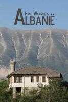 Albanië (Paperback)