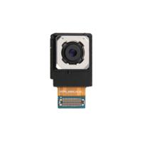 Rear Camera terug voor Galaxy S7 G930A / G930V / G930T de S7 Edge G935A / G935V / G935T (Amerikaanse versie)