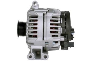 Alternator BMW/Mini 14V 110A 8EL012428401
