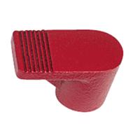 KS Tools 1600461 Drukplaat (zijwaarts verplaatst)