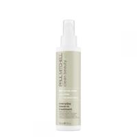 Paul Mitchell Clean Beauty Everyday Leave-In Treatment 150ml