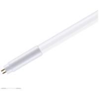 Paulmann LED-buis- Energielabel: F (A - G) G5 7.5 W Neutraalwit 1 stuk(s) (Ø x l) 18 mm x 301 mm - thumbnail