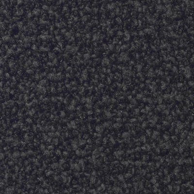 OTIUM Entreemat praktisch antraciet 60 x 90 cm