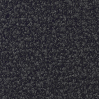 OTIUM Entreemat praktisch antraciet 60 x 90 cm