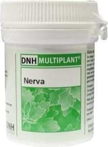 DNH Multiplant Nerva