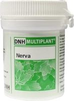 DNH Multiplant Nerva - thumbnail