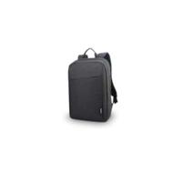 Laptoptas Lenovo 4X40T84059 15,6" Zwart