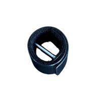 U-rope Smart Pin 4 Mm Default