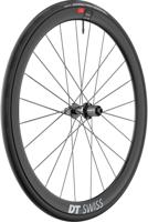 DT swiss arc 1100 dicut® wts 38 disc cl shimano hg carbon rear wheel