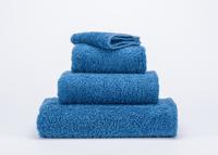 Abyss & Habidecor Abyss & Habidecor Super Pile Gastendoekje 40x60 336 ocean