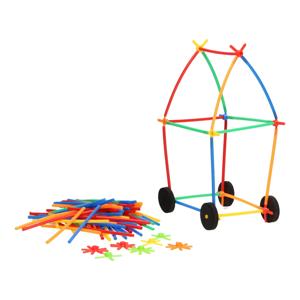 color