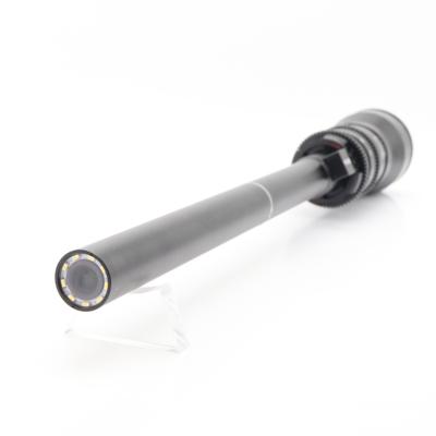 Astrhori 18mm F/8 Macro 2:1 Sony E occasion