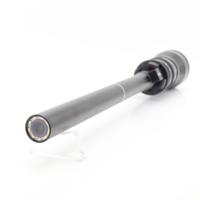 Astrhori 18mm F/8 Macro 2:1 Sony E occasion