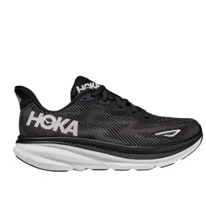 Hoka Clifton 9 hardloopschoenen heren