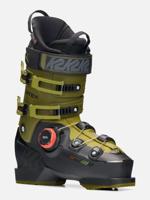 K2 Cortex 110 BOA Skischoen Heren Design 26,5