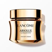 Lancôme Skin Care Dagcrème Absolue Longevity Soft Cream 30ml