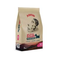 ARION Fresh Adult Small - 3 kg