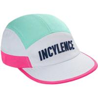 Incylence Running Pet v1 Incylence Running Pet v1