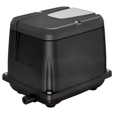 Oase AquaOxy 7500 Vijverbeluchter - Stil, Energiezuinig & Hoge Zuurstofefficiëntie